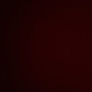 Meet your Posher, Miguel